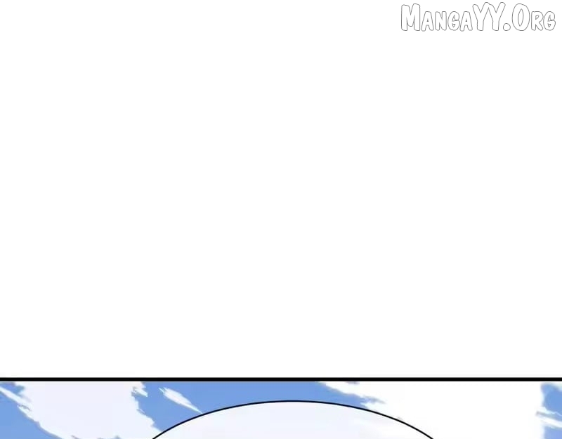 Master: This rebellious disciple is definitely not the Holy Son Chapter 172 - page 112